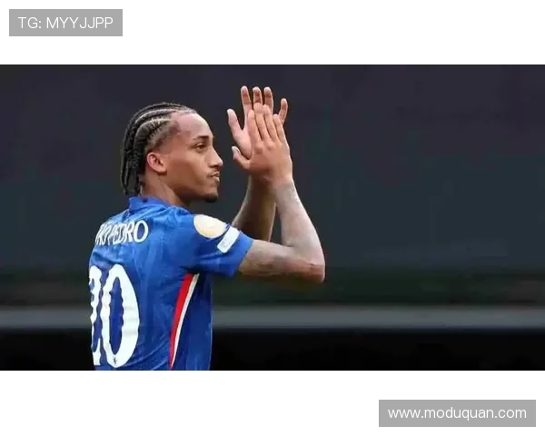 切尔西领先佩德罗破门错失良机