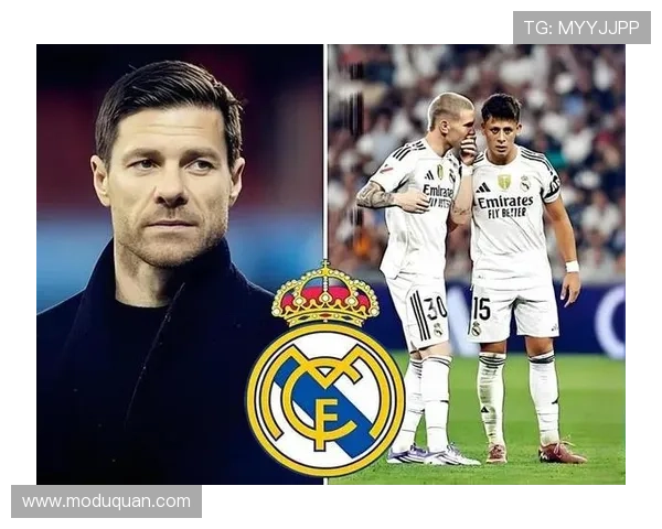 阿隆索离任不怨皇马未来赴英超