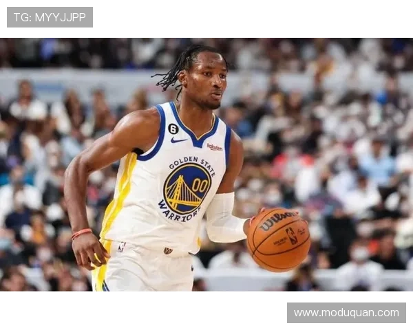 阿里纳斯直言库明加不应再为勇士效力