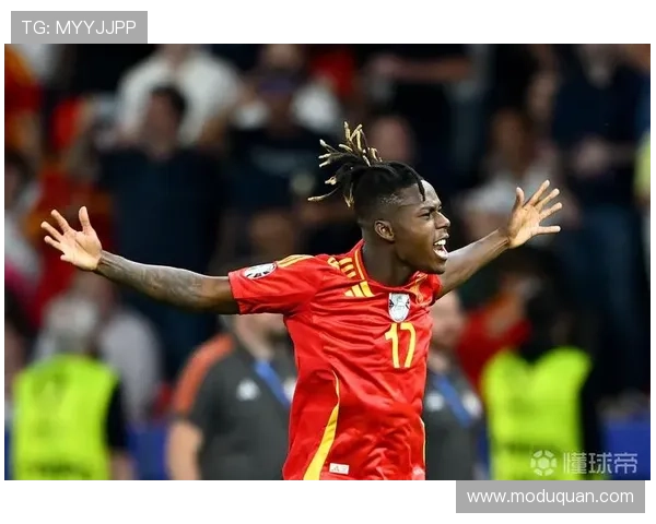 尼科威廉斯耻骨伤或缺席世界杯