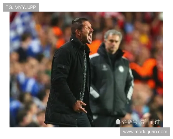 阿韦洛亚的务实穆式战术哲学观