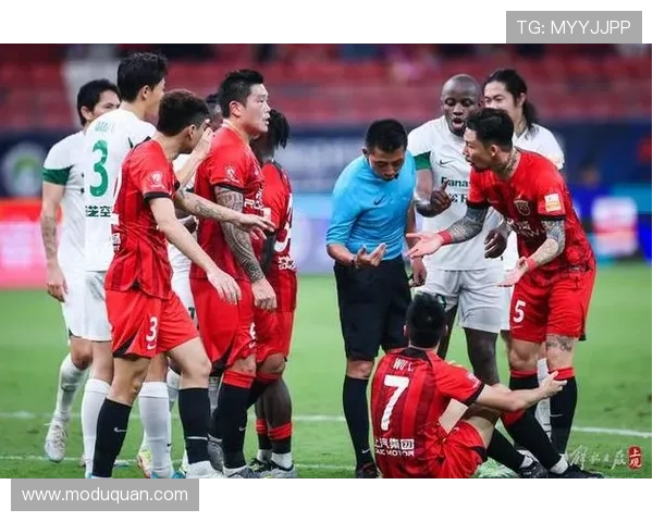 惜败浙江现崩盘新疆球迷心碎夜