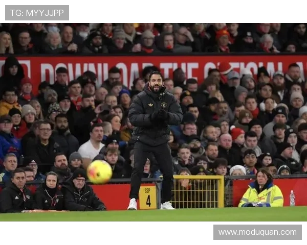 曼联近欧冠利物浦崩盘卡里克备战