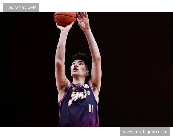 球队1分胜余嘉豪19统治西乙