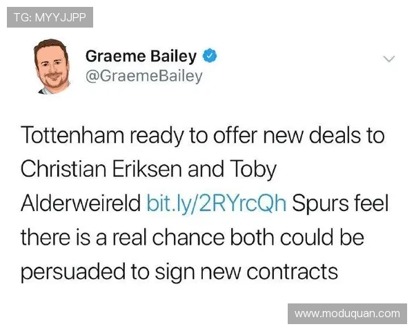 球迷组织指热刺纪要漏关键要点