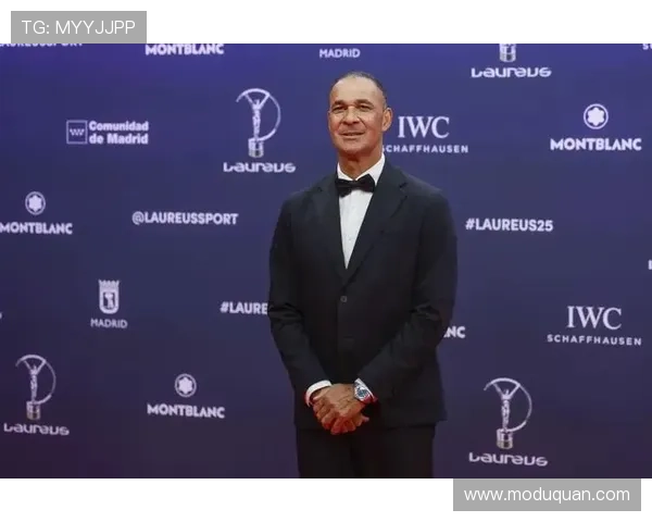 古利特自曝拒枪手往事十七岁时