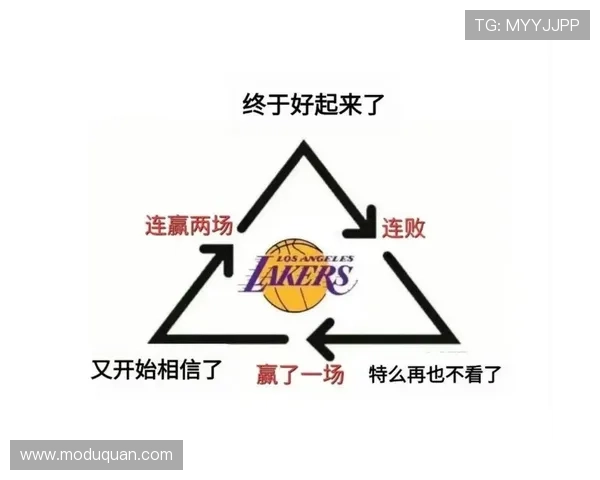 湖人险胜喜忧交织背后真相剖析