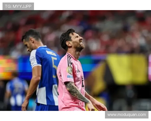 梅西897球22年再创封神记