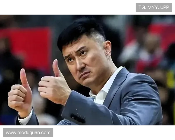 杜锋坦言领先后放松成输因 杜锋坦言领先后放松成输因