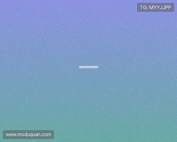 林茨小将续约惹笑议姓名争议 林茨小将续约惹笑议姓名争议