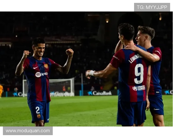 每体赛后评分:亚马尔7分,特尔施特根、加西亚5分 每体赛后评分:亚马尔7分,特尔施特根、加西亚5分