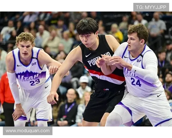 杨瀚森或回归 失利打击沉重 杨瀚森或回归 失利打击沉重