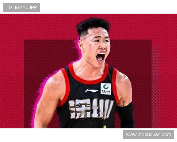 深圳险胜新疆豪取十连胜贺希宁爆发 深圳险胜新疆豪取十连胜贺希宁爆发