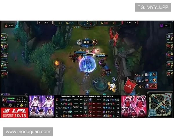 深圳逆转山西夺十一连胜排名更新 深圳逆转山西夺十一连胜排名更新