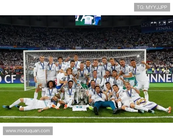 欧冠改制后半决赛最强球队排行