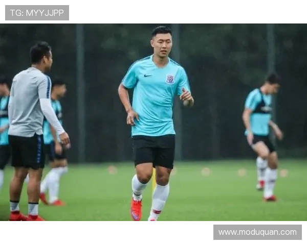 三镇蓉城强强对决 费利佩李扬先发