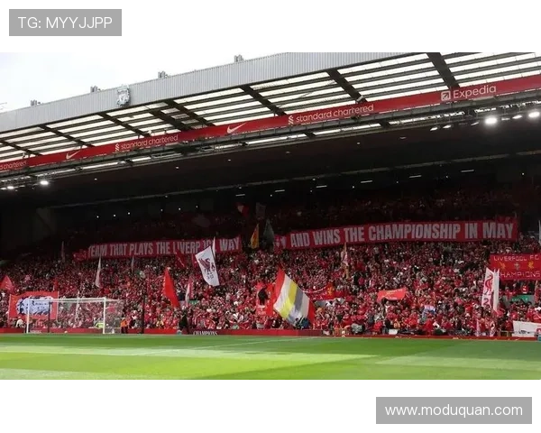 利物浦老板狠决人事震惊球迷