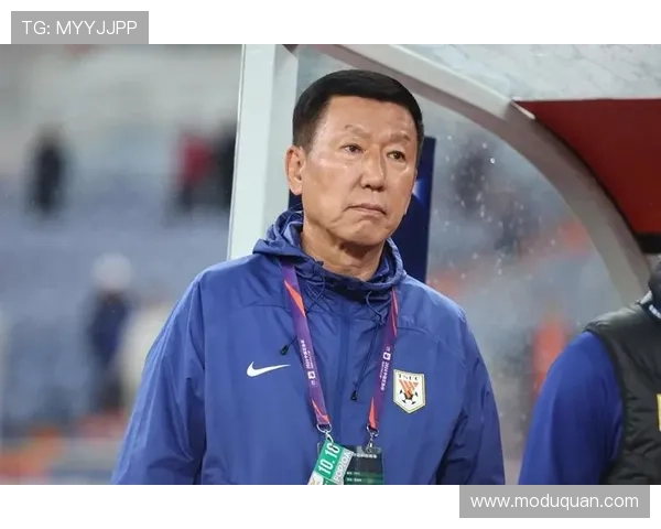 泰山前国脚因冲击辱骂裁判遭禁赛六场